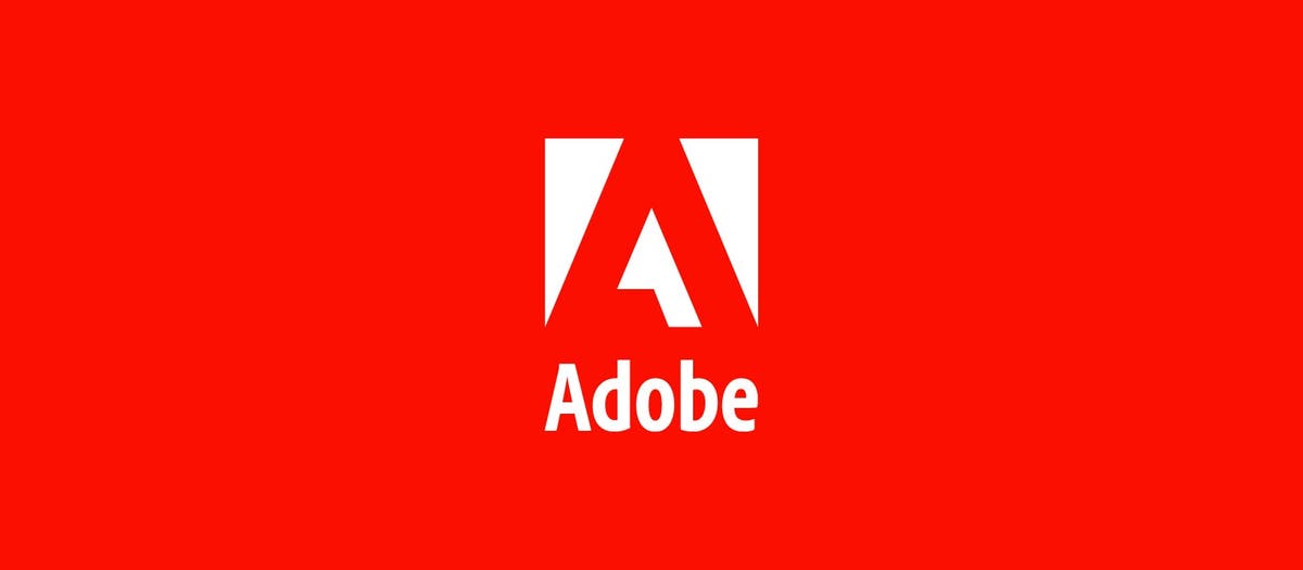 Licencia Adobe