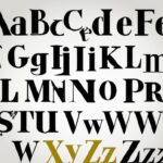 how to add a font to adobe photoshop